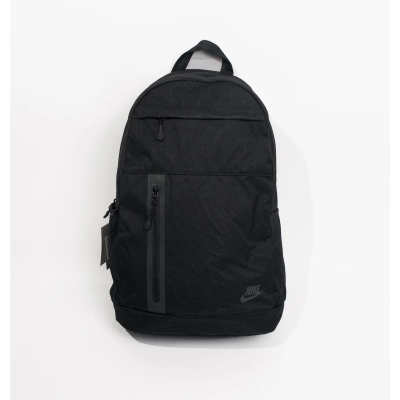 Рюкзак Nike Nk Elmntl Prm Bkpk (DN2555-010)