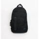 Рюкзак Nike Nk Elmntl Prm Bkpk (DN2555-010)
