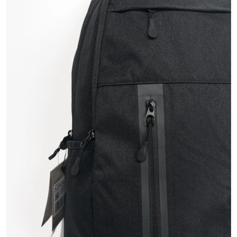 Рюкзак Nike Nk Elmntl Prm Bkpk (DN2555-010)