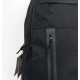 Рюкзак Nike Nk Elmntl Prm Bkpk (DN2555-010)