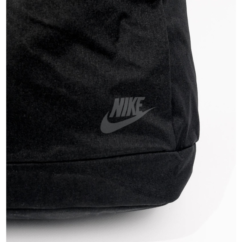 Рюкзак Nike Nk Elmntl Prm Bkpk (DN2555-010)