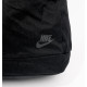 Рюкзак Nike Nk Elmntl Prm Bkpk (DN2555-010)