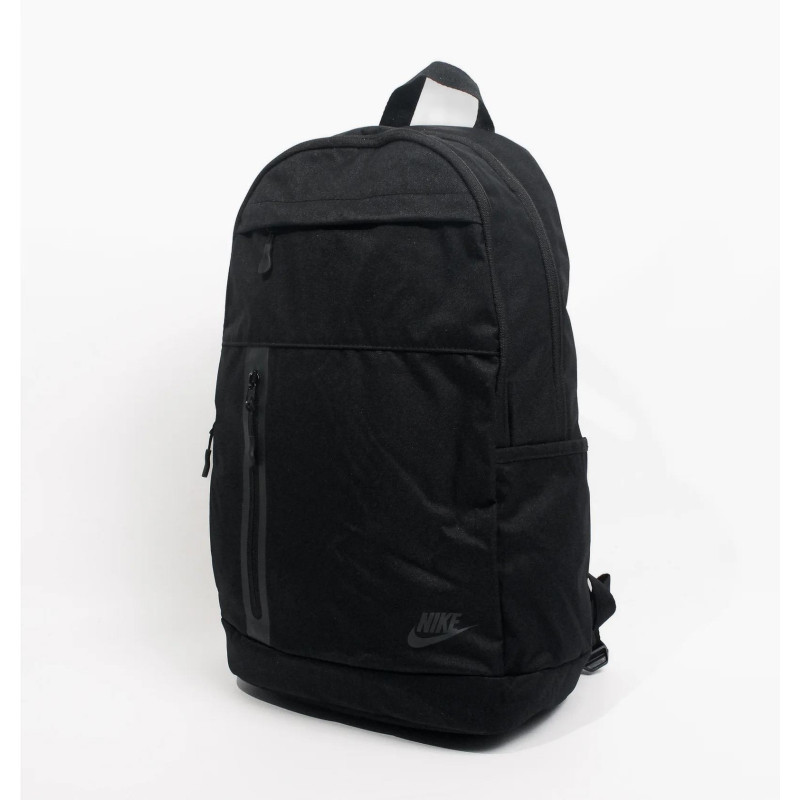 Рюкзак Nike Nk Elmntl Prm Bkpk (DN2555-010)