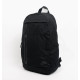 Рюкзак Nike Nk Elmntl Prm Bkpk (DN2555-010)