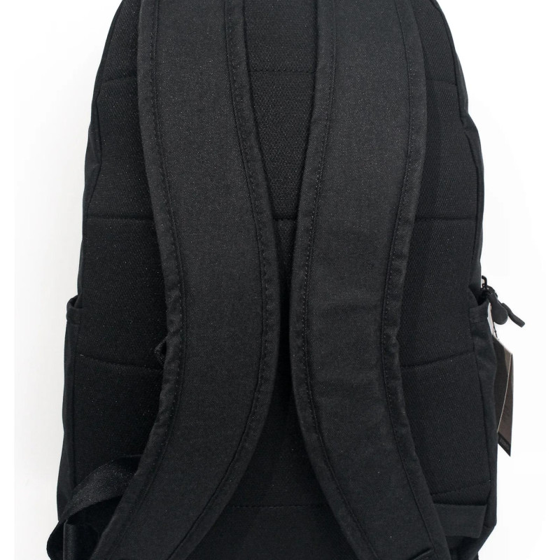 Рюкзак Nike Nk Elmntl Prm Bkpk (DN2555-010)
