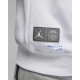 Бомбер чоловічий Jordan Paris Saint-Germain (DN6150-100)