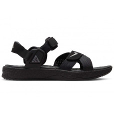 Сандалі чоловічі Nike Acg Air Deschutz (DO8951-001)