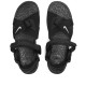 Сандалі чоловічі Nike Acg Air Deschutz (DO8951-001)