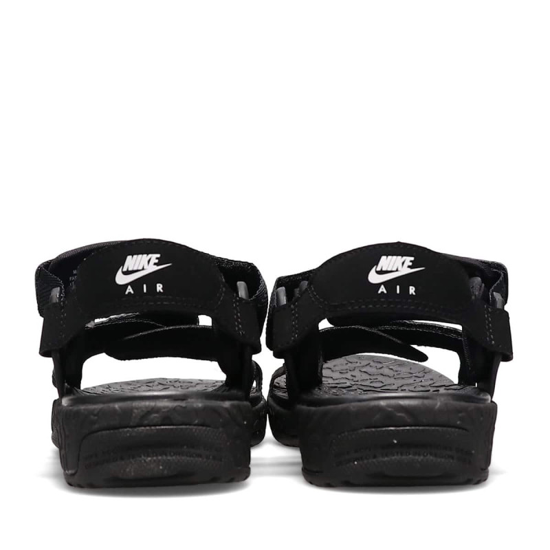 Сандалі чоловічі Nike Acg Air Deschutz (DO8951-001)