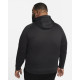 Кофта чоловіча Nike Therma-Fit Men's Pullover Fitness Hoodie (DQ4834-010)