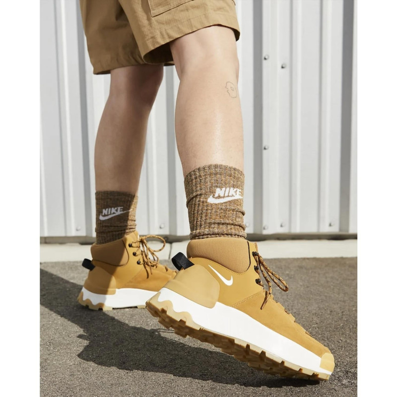 Черевики жіночі Nike City Classic (DQ5601-710)