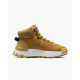Черевики жіночі Nike City Classic (DQ5601-710)