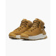 Черевики жіночі Nike City Classic (DQ5601-710)