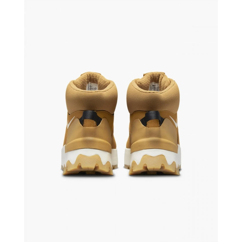 Черевики жіночі Nike City Classic (DQ5601-710)