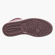 Кросівки жіночі Jordan Air 1 Mid Se (DQ8397-500)