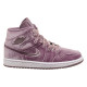 Кросівки жіночі Jordan Air 1 Mid Se (DQ8397-500)