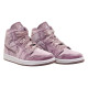 Кросівки жіночі Jordan Air 1 Mid Se (DQ8397-500)