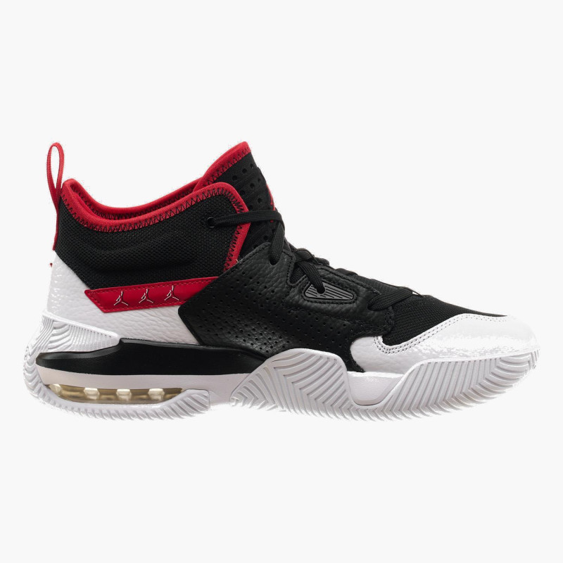 Кросівки чоловічі Jordan Stay Loyal 2 (DQ8401-061)
