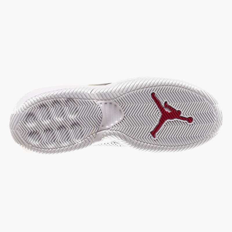 Кросівки чоловічі Jordan Stay Loyal 2 (DQ8401-061)