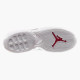 Кросівки чоловічі Jordan Stay Loyal 2 (DQ8401-061)