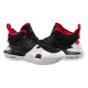 Кросівки чоловічі Jordan Stay Loyal 2 (DQ8401-061)