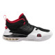 Кросівки чоловічі Jordan Stay Loyal 2 (DQ8401-061)