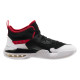 Кросівки чоловічі Jordan Stay Loyal 2 (DQ8401-061)