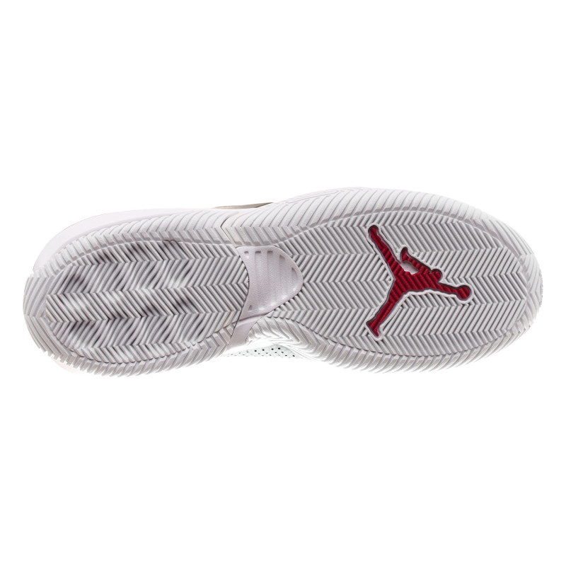 Кросівки чоловічі Jordan Stay Loyal 2 (DQ8401-061)