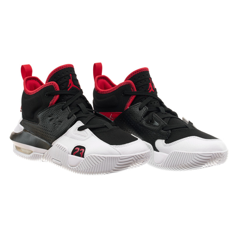 Кросівки чоловічі Jordan Stay Loyal 2 (DQ8401-061)