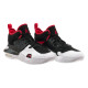 Кросівки чоловічі Jordan Stay Loyal 2 (DQ8401-061)