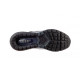 Кросівки чоловічі Nike Air Max Pulse Surfaces In A “Black/Anthracite” Colorway (DR0453-003)