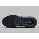 Кросівки чоловічі Nike Air Max Pulse Surfaces In A “Black/Anthracite” Colorway (DR0453-003)