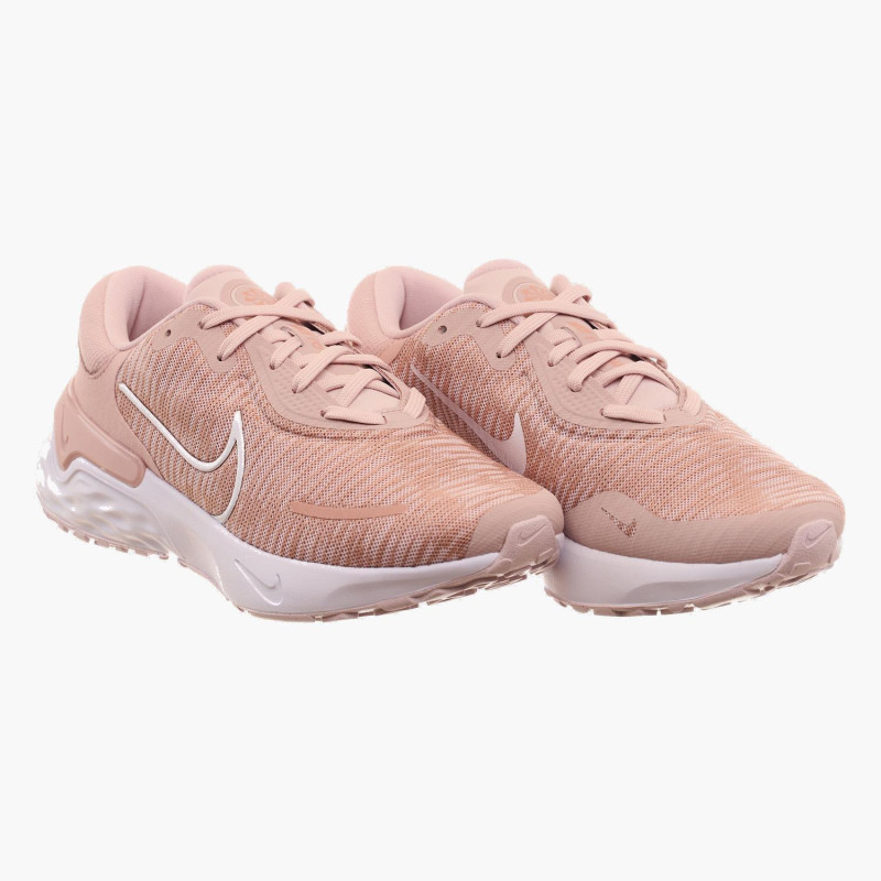 Кросівки для бігу жіночі Nike Renew Run 4 (DR2682-600)