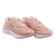Кросівки для бігу жіночі Nike Renew Run 4 (DR2682-600)