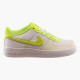 Кросівки жіночі Nike Air Force 1 Lv8 (Gs) (DV1680-100)