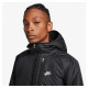 Куртка чоловіча Nike Thermafit Legacy (DX2038-010)