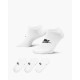 Шкарпетки Nike U Nk Nsw Everyday Essential Ns (DX5075-100)