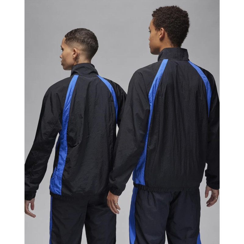 Кофта унісекс Jordan Sport Jam (DX9367-014)