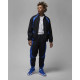 Кофта унісекс Jordan Sport Jam (DX9367-014)