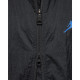 Кофта унісекс Jordan Sport Jam (DX9367-014)