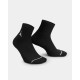 Шкарпетки Jordan Umpman Quarter Dri-Fit 3Ppk (DX9655-010)