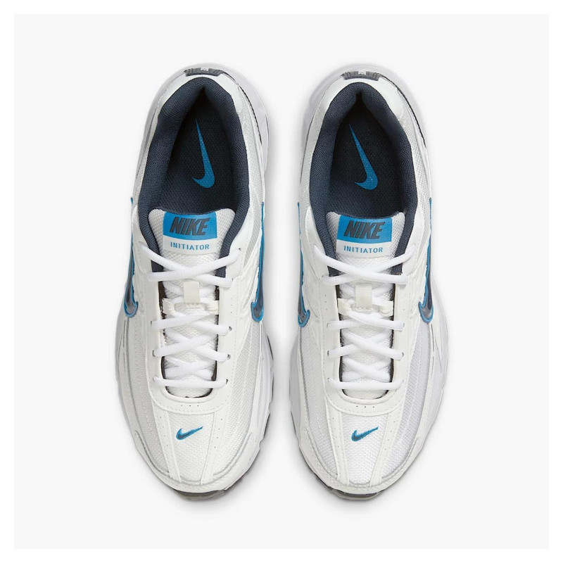 Кросівки чоловічі Nike Initiator White (DZ2776-141)