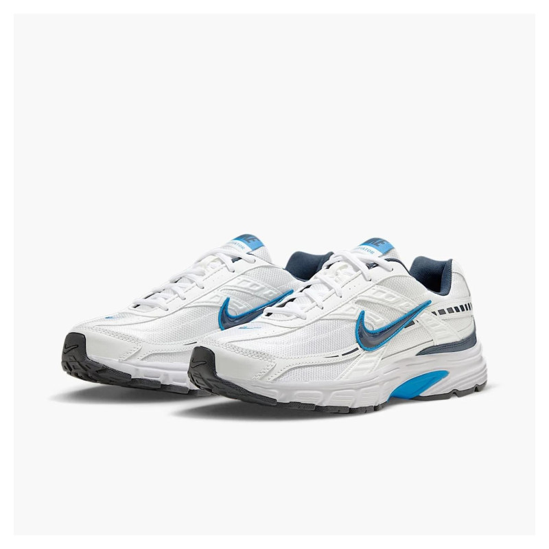 Кросівки чоловічі Nike Initiator White (DZ2776-141)