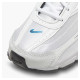 Кросівки чоловічі Nike Initiator White (DZ2776-141)