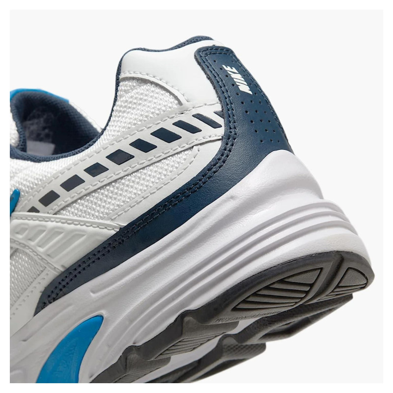 Кросівки чоловічі Nike Initiator White (DZ2776-141)