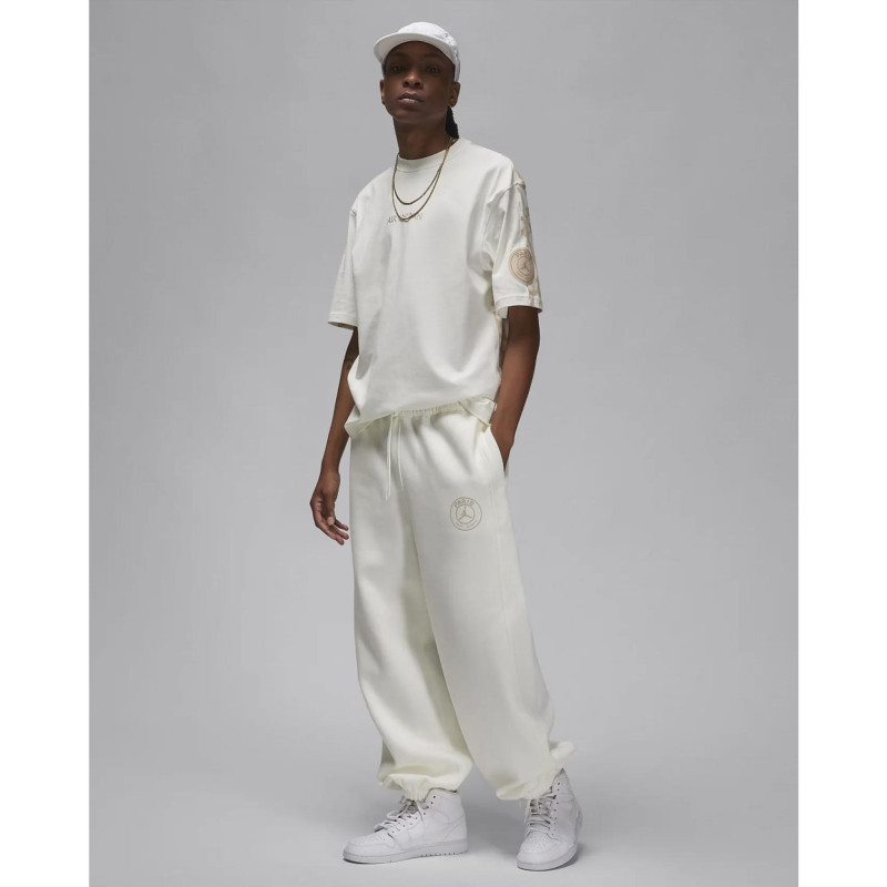 Брюки чоловічі Jordan Paris Saint-Germain (DZ2949-133)