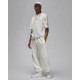 Брюки чоловічі Jordan Paris Saint-Germain (DZ2949-133)
