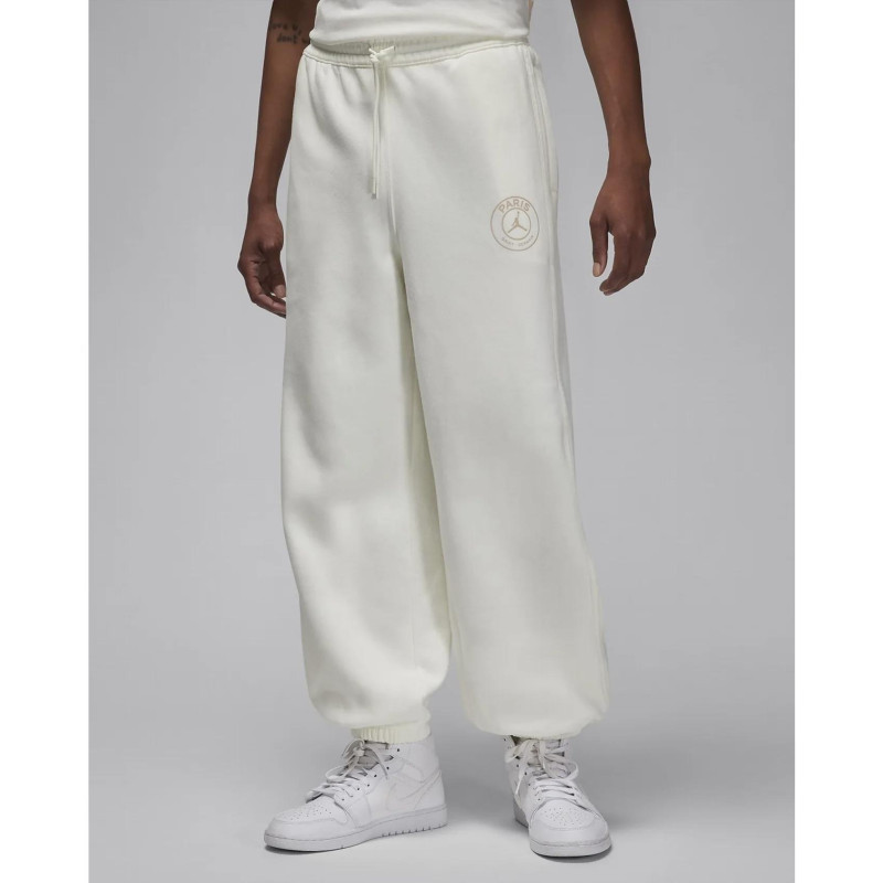 Брюки чоловічі Jordan Paris Saint-Germain (DZ2949-133)
