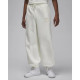 Брюки чоловічі Jordan Paris Saint-Germain (DZ2949-133)