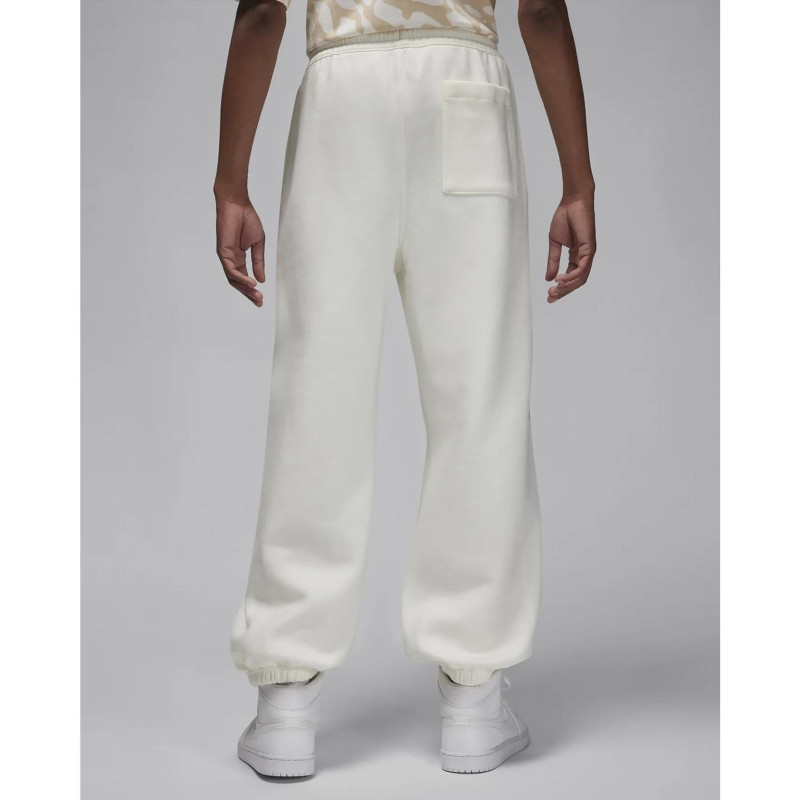 Брюки чоловічі Jordan Paris Saint-Germain (DZ2949-133)